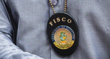 Governo publica edital do concurso para auditor fiscal da Receita Estadual